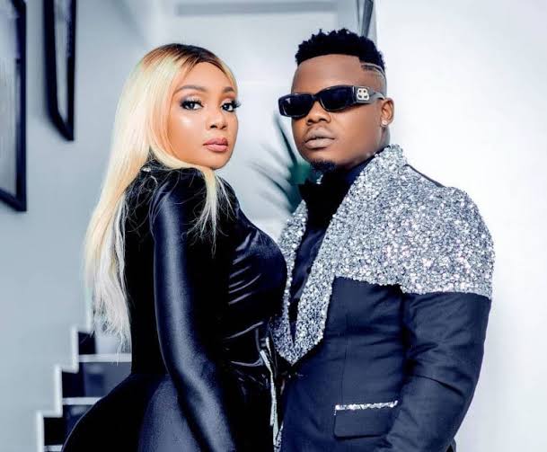 AUDIO Mp3 | Harmonize - Marry Me | Song Download